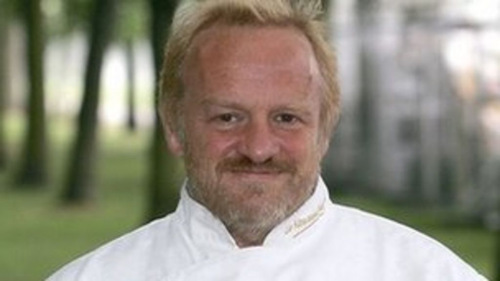 Featured Image